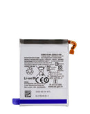 Bateria principal para Samsung Galaxy Z Flip 4 5G (F721) EB-BF723ABY