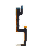 Encuentra un cable flex mainboard para Samsung Galaxy Z Flip 4 5G en Xela Quetzaltenango.