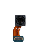 Camara frontal Galaxy Z Flip 5 F731 / 6 F741 Premium en Quetzaltenango.