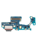 Puerto de carga para Galaxy Z Flip 5 F731N disponible en Quetzaltenango, Xela.