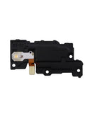 Encuentra en Xela Quetzaltenango el soporte flex de luz flash para Galaxy Z Flip 5G.