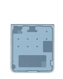 Tapa trasera con lente de cámara Samsung Galaxy Z Flip 5 F731 en Xela, Quetzaltenango.