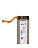 Compra la batería secundaria OEM para Samsung Galaxy Z Flip 6 en Xela Quetzaltenango.