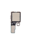 Reparación de cámara trasera Samsung Galaxy Z Flip 6 (Ultra Wide) en Quetzaltenango con garantía.