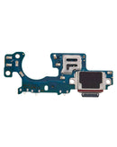 Reparación de puerto de carga para Samsung Galaxy Z Flip 6 en Xela Quetzaltenango.