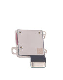 Reparación de cámara trasera Samsung Galaxy Z Flip 7 en Quetzaltenango, Xela.