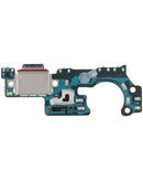 Puerto de carga Galaxy Z Flip 7 (Premium) (US Version)