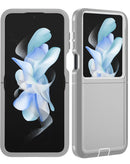 Encuentra la mejor funda heavy duty para tu Samsung Galaxy Z Flip 7 en Xela Quetzaltenango.