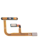 Encuentra el cable flex sensor de huellas para Galaxy Z Flip 7 en Xela Quetzaltenango.