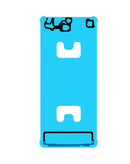 Cinta adhesiva para carcasa frontal de Samsung Galaxy Z Flip 7 5G, para reparación duradera.