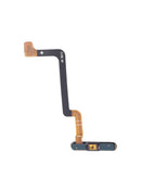 Cable flex sensor de huellas Galaxy Z Fold 6 (PINK)