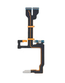 Encuentra el cable flex mainboard para Galaxy Z Flip 3 en Xela, Quetzaltenango.