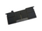 Bateria para Macbook Air 11'' Modelos: A1406 (2011 - 2012) 1495 A1406  A1465 A1370 (Mid 2011 2012 2013 Early 2014 ‚Äö√Ñ√¨ 2015 Version), Fit MC968 MD223 MD711 020 ‚Äö√Ñ√¨ 7376-A 020 ‚Äö√Ñ√¨ 7377-A