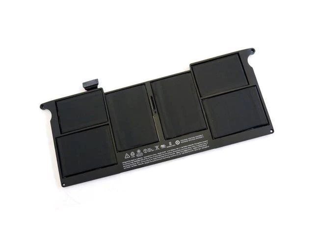 Bateria para Macbook Air 11'' Modelos: A1406 (2011 - 2012) 1495 A1406  A1465 A1370 (Mid 2011 2012 2013 Early 2014 ‚Äö√Ñ√¨ 2015 Version), Fit MC968 MD223 MD711 020 ‚Äö√Ñ√¨ 7376-A 020 ‚Äö√Ñ√¨ 7377-A