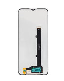 Pantalla ZTE Blade A71 (A7030) Premium en Xela Quetzaltenango, encuentra la mejor calidad y precio en reparaciones de pantallas.