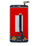 Pantalla sin marco ZTE Blade Spark (Z971) de alta calidad disponible en Xela Quetzaltenango.