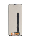 Compra la pantalla sin marco ZTE Blade V30 Vita (Premium) en Quetzaltenango, somos tu mejor opción en reparaciones y repuestos.