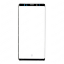 Gorila Glass Samsung Note 9 Negro