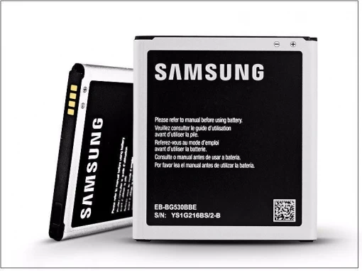 Bateria Samsung Galaxy J3 2016 (J320)