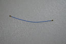 Antena RF Samsung Galaxy S8 Plus (G955F)