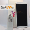 Telefono Huawei Y5 2018 Color Dorado. Nuevo Sellado en Caja. 16GB | Liberados